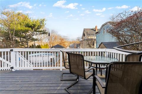 26 Napoleon St, Woonsocket, RI 02895 photo 26