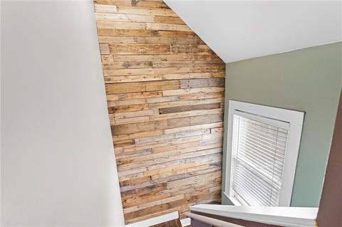 26 Napoleon St, Woonsocket, RI 02895 photo 13