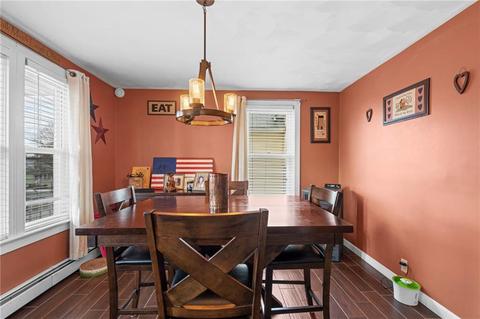 26 Napoleon St, Woonsocket, RI 02895 photo 8