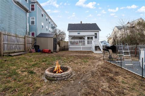 26 Napoleon St, Woonsocket, RI 02895 photo 29