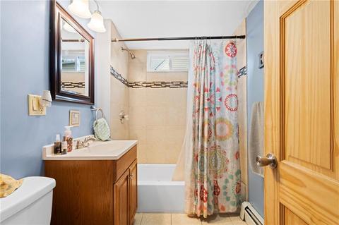 26 Napoleon St, Woonsocket, RI 02895 photo 14