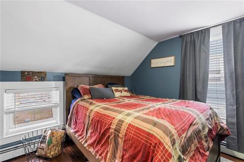 26 Napoleon St, Woonsocket, RI 02895 photo 15