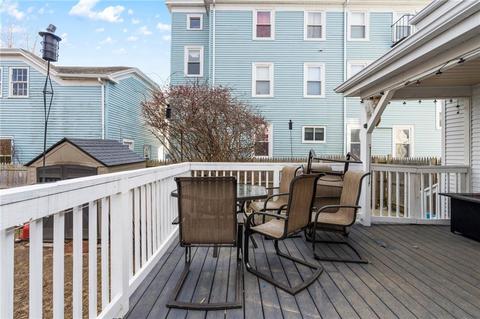 26 Napoleon St, Woonsocket, RI 02895 photo 25