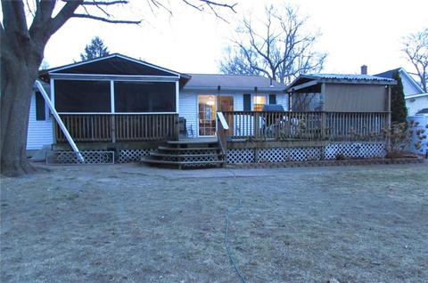 111 Custer St, Warwick, RI 02889 photo 6