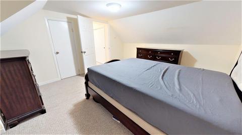 53 Byron Blvd, Warwick, RI 02888 photo 25