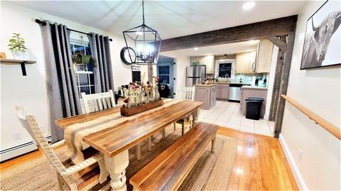 53 Byron Blvd, Warwick, RI 02888 photo 11
