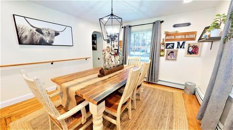 53 Byron Blvd, Warwick, RI 02888 photo 10