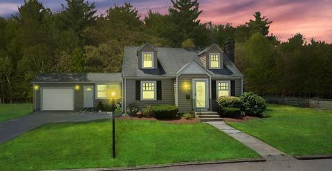 53 Byron Blvd, Warwick, RI 02888 photo 28