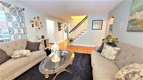 53 Byron Blvd, Warwick, RI 02888 photo 21