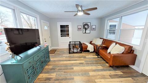 53 Byron Blvd, Warwick, RI 02888 photo 6