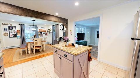 53 Byron Blvd, Warwick, RI 02888 photo 4