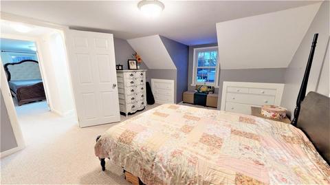 53 Byron Blvd, Warwick, RI 02888 photo 23