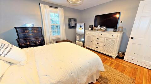53 Byron Blvd, Warwick, RI 02888 photo 17