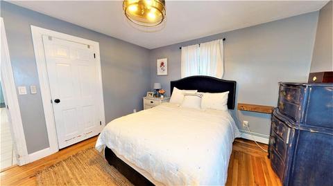 53 Byron Blvd, Warwick, RI 02888 photo 16