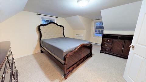 53 Byron Blvd, Warwick, RI 02888 photo 24