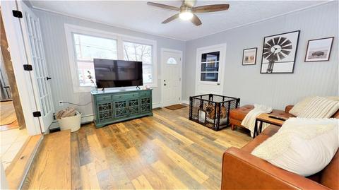 53 Byron Blvd, Warwick, RI 02888 photo 7