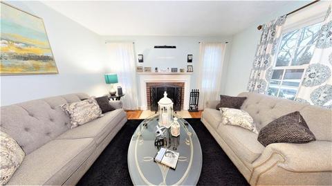 53 Byron Blvd, Warwick, RI 02888 photo 20