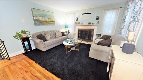 53 Byron Blvd, Warwick, RI 02888 photo 19