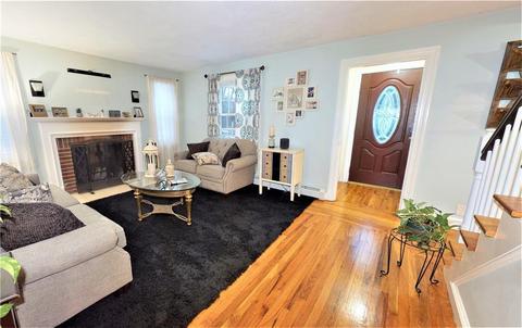 53 Byron Blvd, Warwick, RI 02888 photo 18