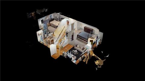 53 Byron Blvd, Warwick, RI 02888 photo 27