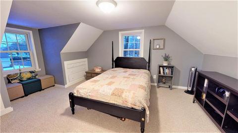 53 Byron Blvd, Warwick, RI 02888 photo 22