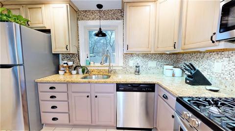 53 Byron Blvd, Warwick, RI 02888 photo 5