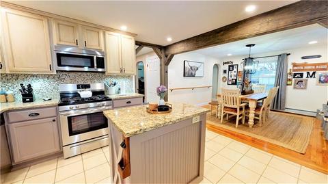 53 Byron Blvd, Warwick, RI 02888 photo 1