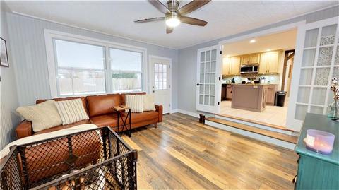 53 Byron Blvd, Warwick, RI 02888 photo 8