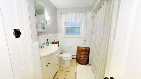 53 Byron Blvd, Warwick, RI 02888 photo 13