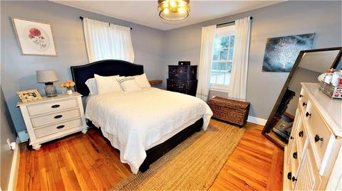 53 Byron Blvd, Warwick, RI 02888 photo 15