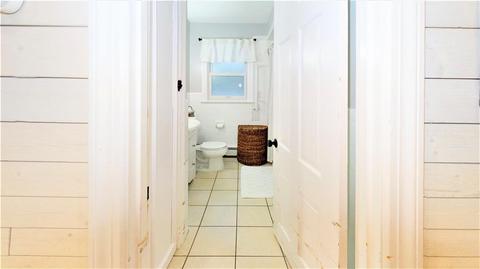 53 Byron Blvd, Warwick, RI 02888 photo 12