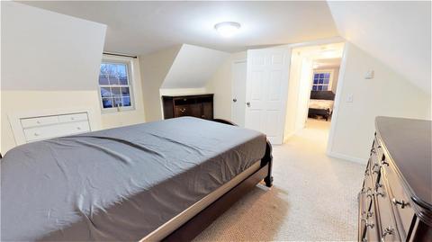 53 Byron Blvd, Warwick, RI 02888 photo 26