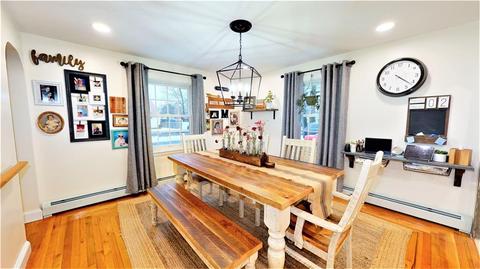 53 Byron Blvd, Warwick, RI 02888 photo 9