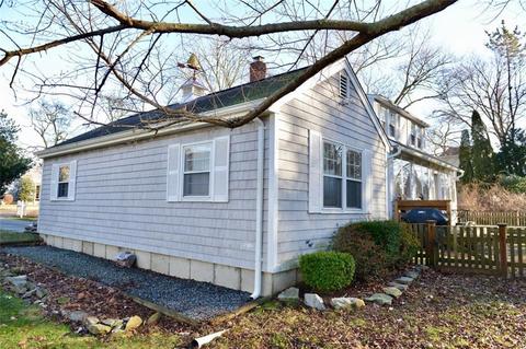7 Middleton Rd, Bristol, RI 02809 photo 32