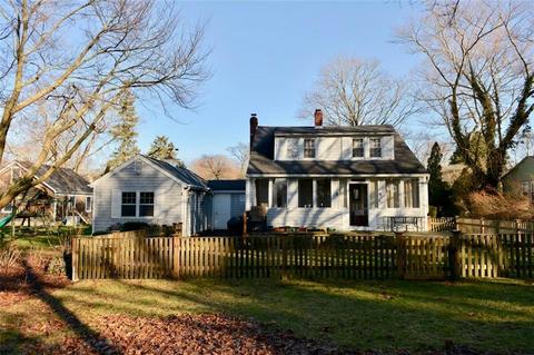 7 Middleton Rd, Bristol, RI 02809 photo 36