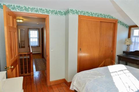 7 Middleton Rd, Bristol, RI 02809 photo 17