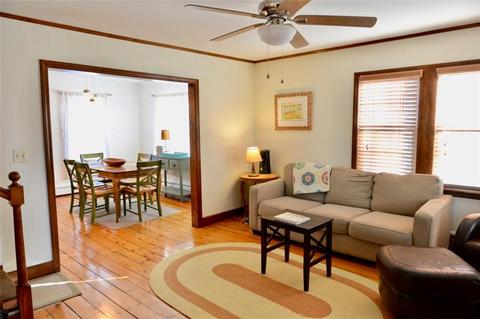 7 Middleton Rd, Bristol, RI 02809 photo 10