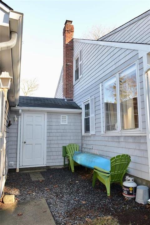 7 Middleton Rd, Bristol, RI 02809 photo 15