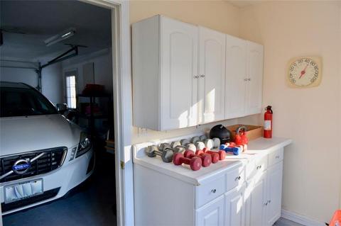 7 Middleton Rd, Bristol, RI 02809 photo 28
