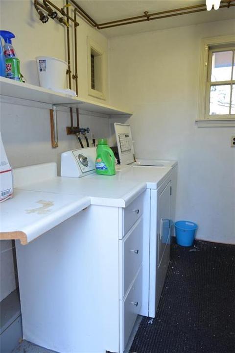 7 Middleton Rd, Bristol, RI 02809 photo 25