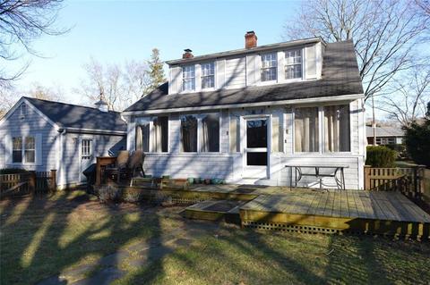 7 Middleton Rd, Bristol, RI 02809 photo 34