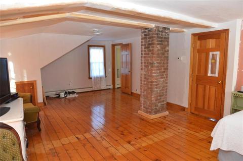 7 Middleton Rd, Bristol, RI 02809 photo 20
