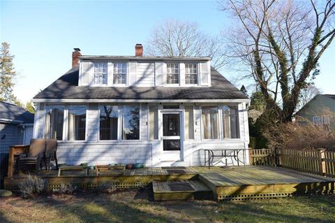 7 Middleton Rd, Bristol, RI 02809 photo 29