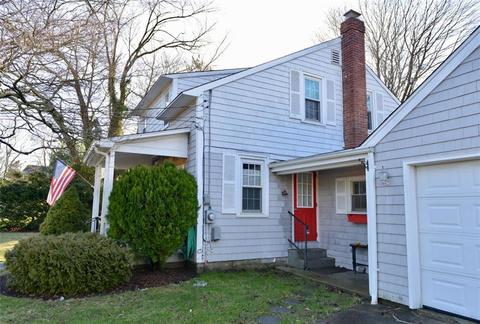 7 Middleton Rd, Bristol, RI 02809 photo 2