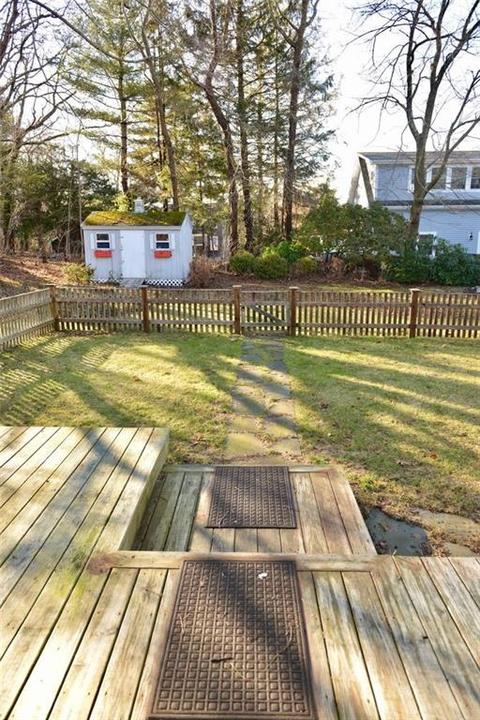 7 Middleton Rd, Bristol, RI 02809 photo 30