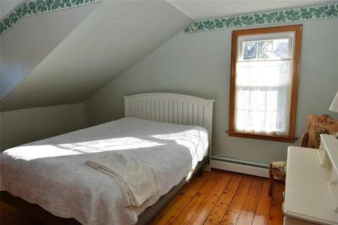 7 Middleton Rd, Bristol, RI 02809 photo 16