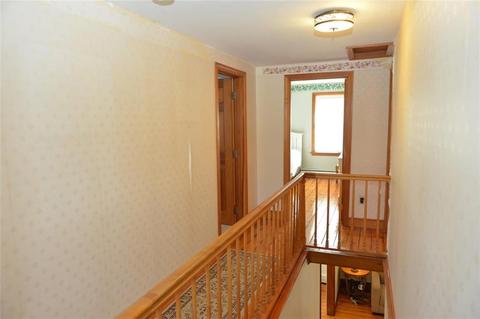 7 Middleton Rd, Bristol, RI 02809 photo 19