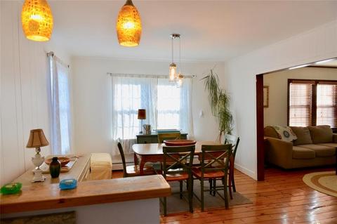 7 Middleton Rd, Bristol, RI 02809 photo 7