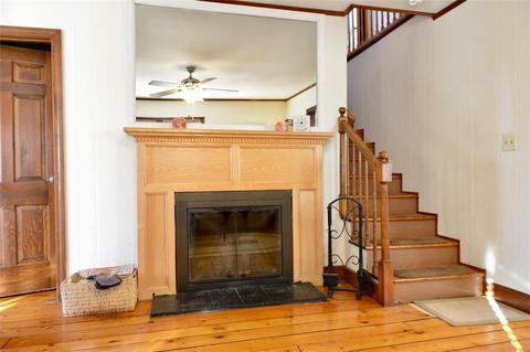 7 Middleton Rd, Bristol, RI 02809 photo 13