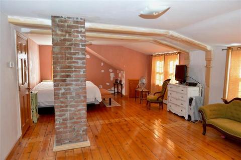 7 Middleton Rd, Bristol, RI 02809 photo 22